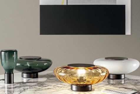 Acquerelli by simplysofas.in